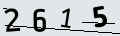 verifycode